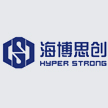 液冷固态电池一体柜