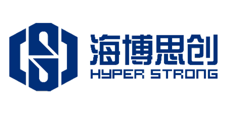 风冷型集装箱式储能系统