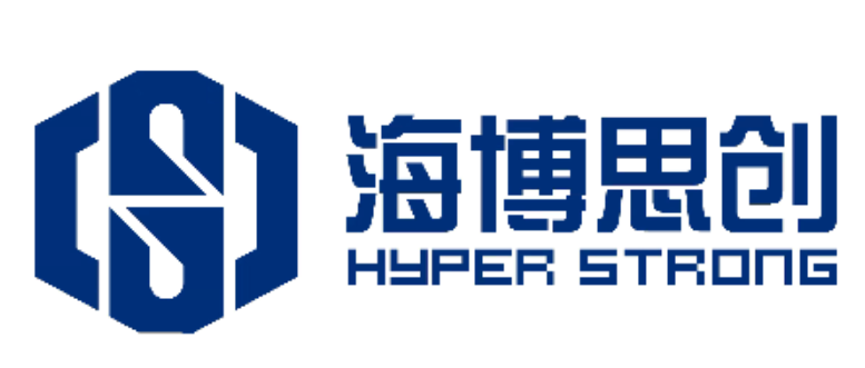 液冷固态电池储能系统