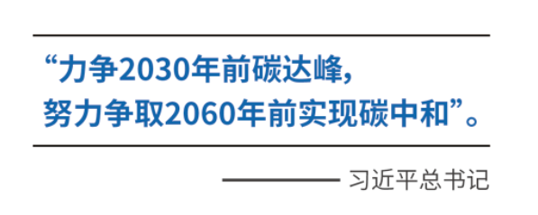 截图_20230908094028.png